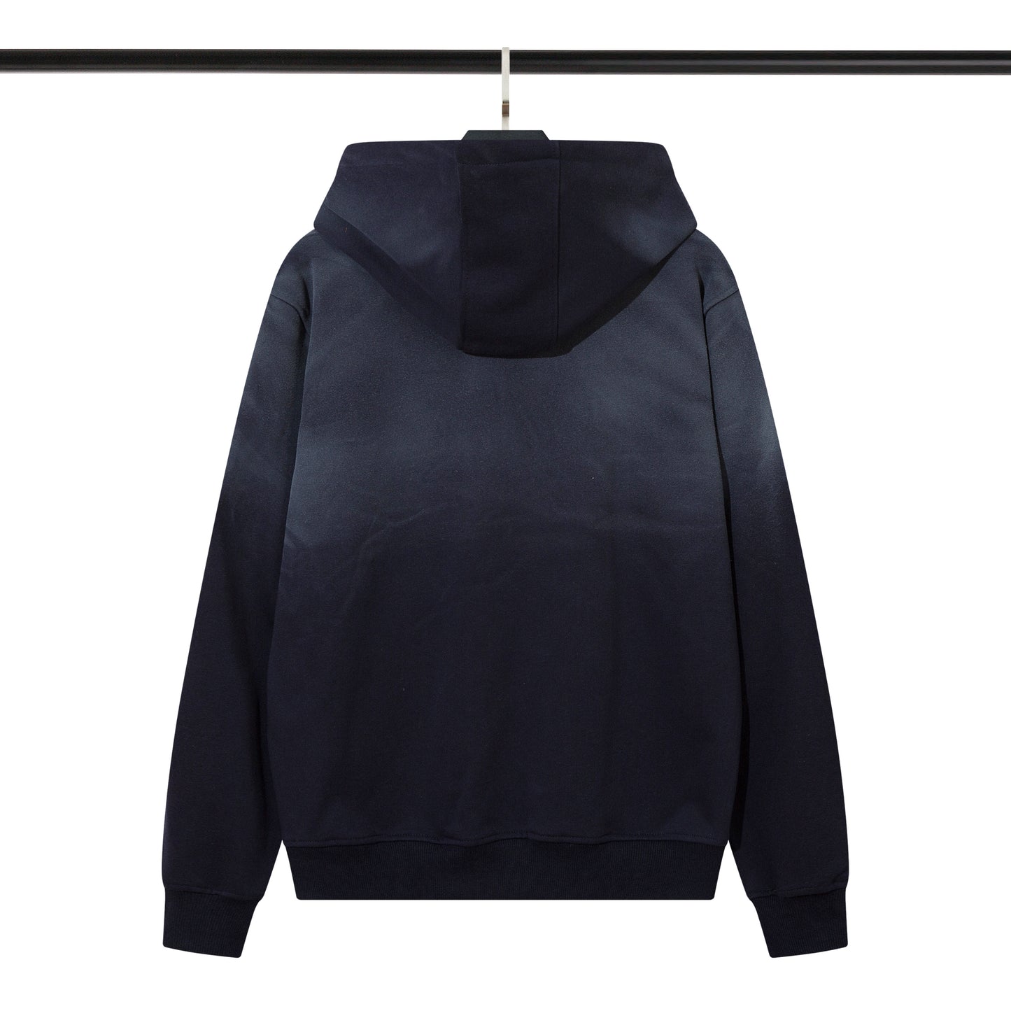 STONE ISLAND HOODIE 263