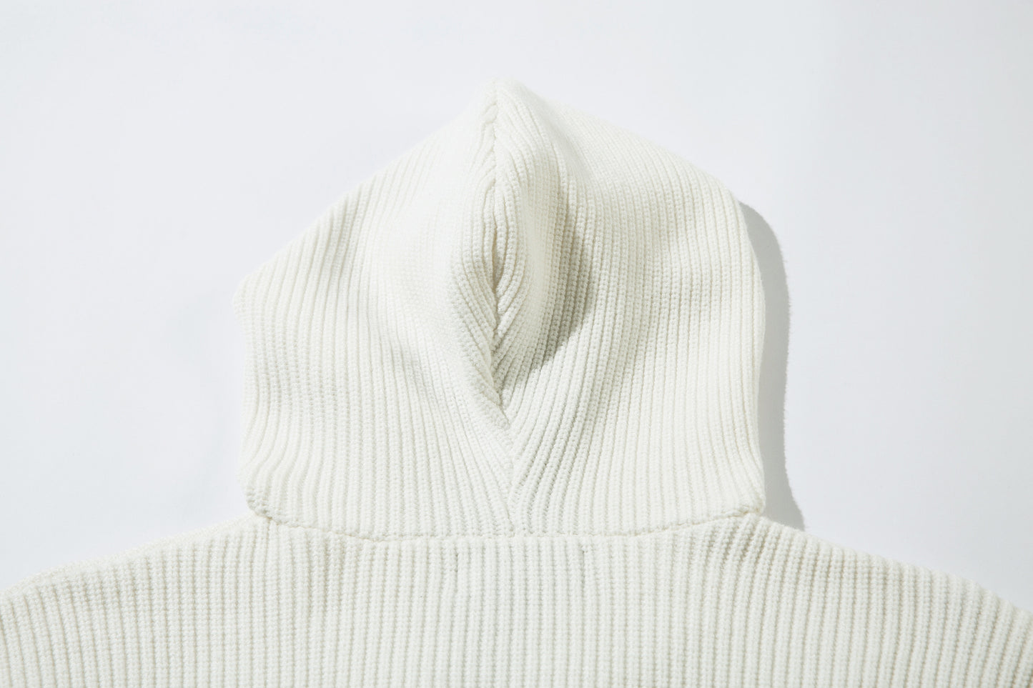 STONE ISLAND HOODIE 909