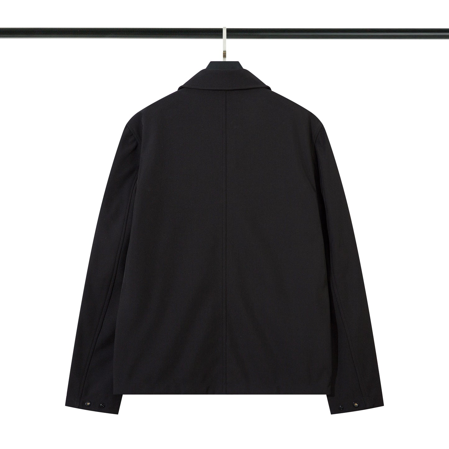 STONE ISLAND JACKET 297