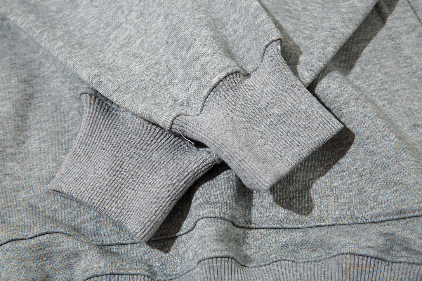 STONE ISLAND HOODIE 251