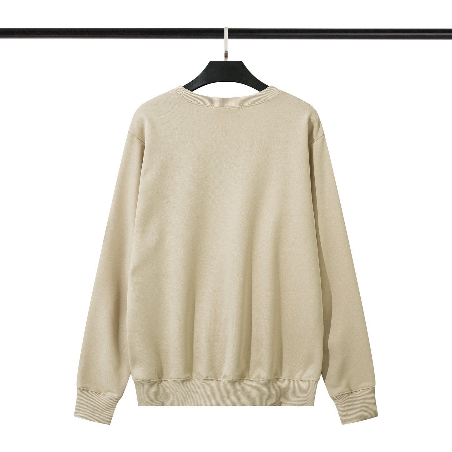 STONE ISLAND SWEATSHIRT 292