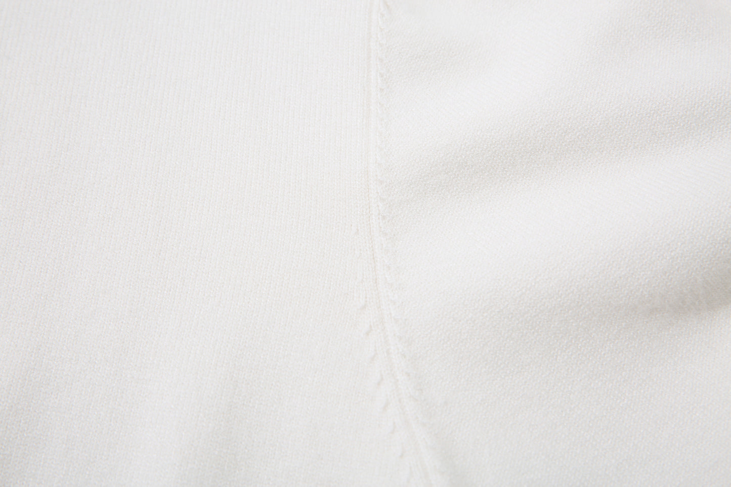 STONE ISLAND SWEATSHIRT 310