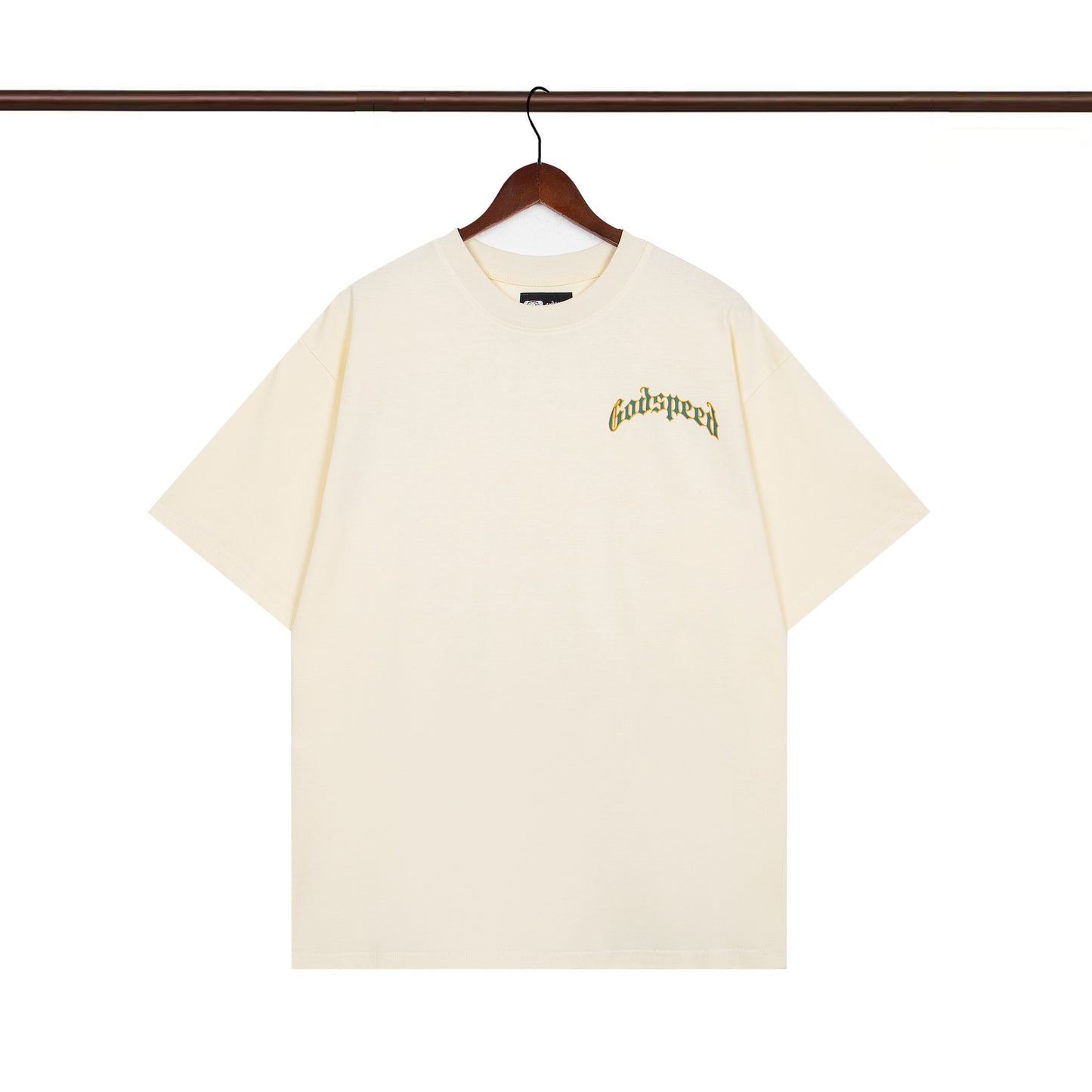 2025 New fashion T-shirt G14