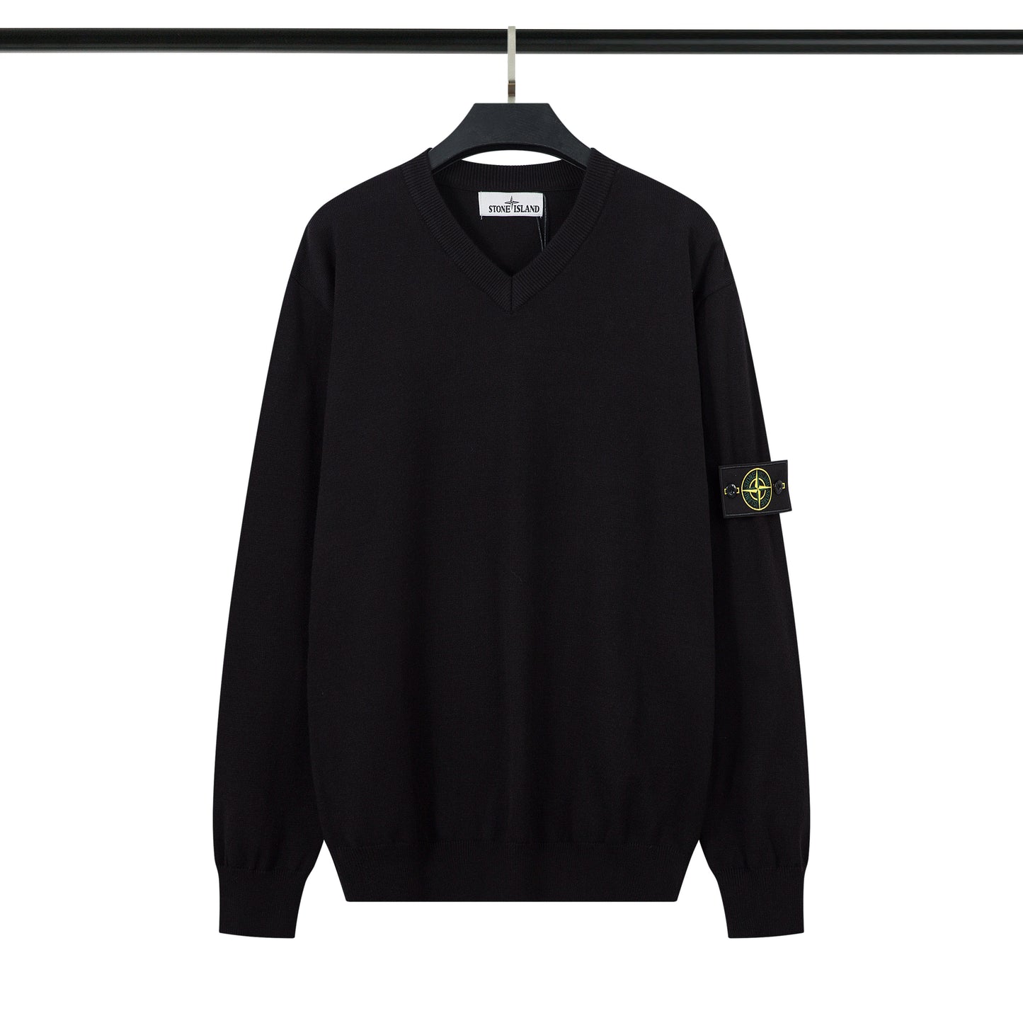 STONE ISLAND SWEATSHIRT 310