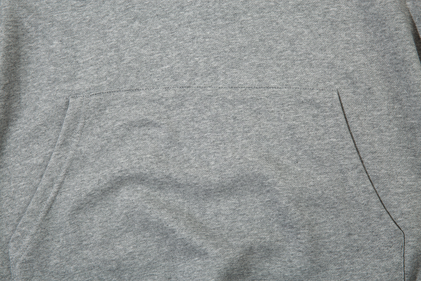 STONE ISLAND HOODIE 251