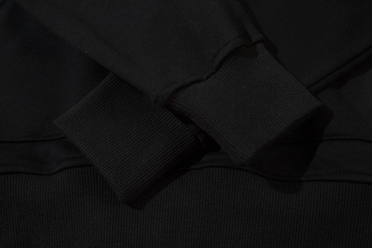 STONE ISLAND HOODIE 263