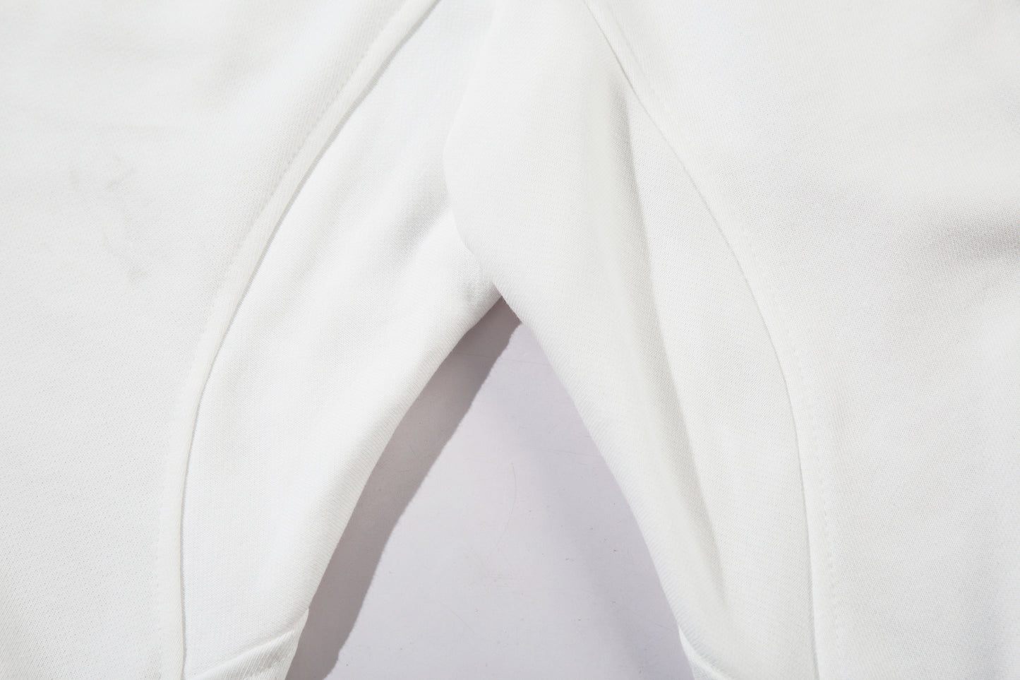 STONE ISLAND SHORTS 286
