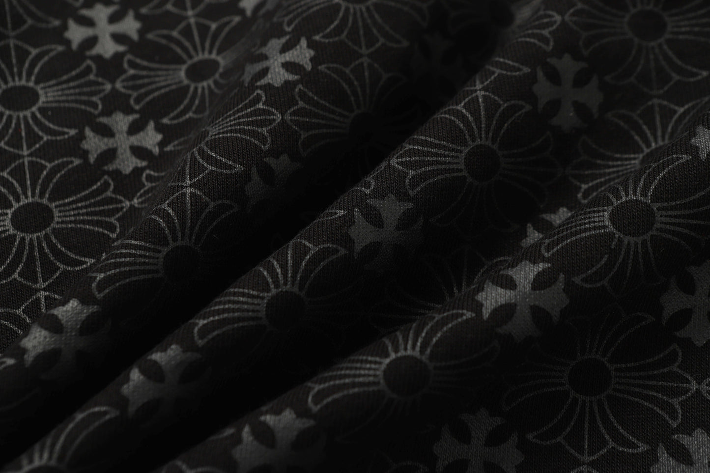 Chrome Hearts Shorts 2282