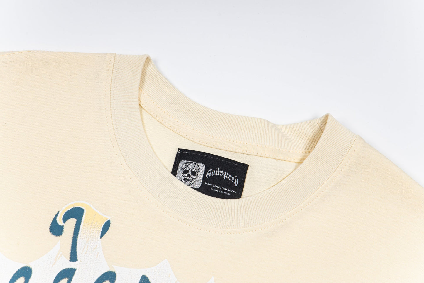 2025 Neues Mode-T-Shirt G36