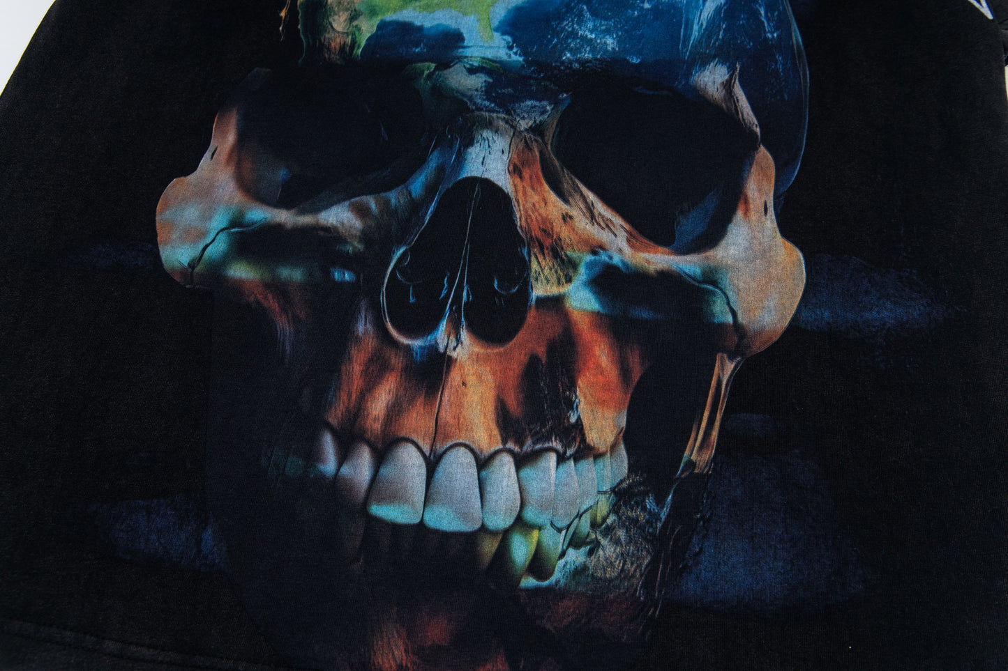 Godspeed T-shirt G22