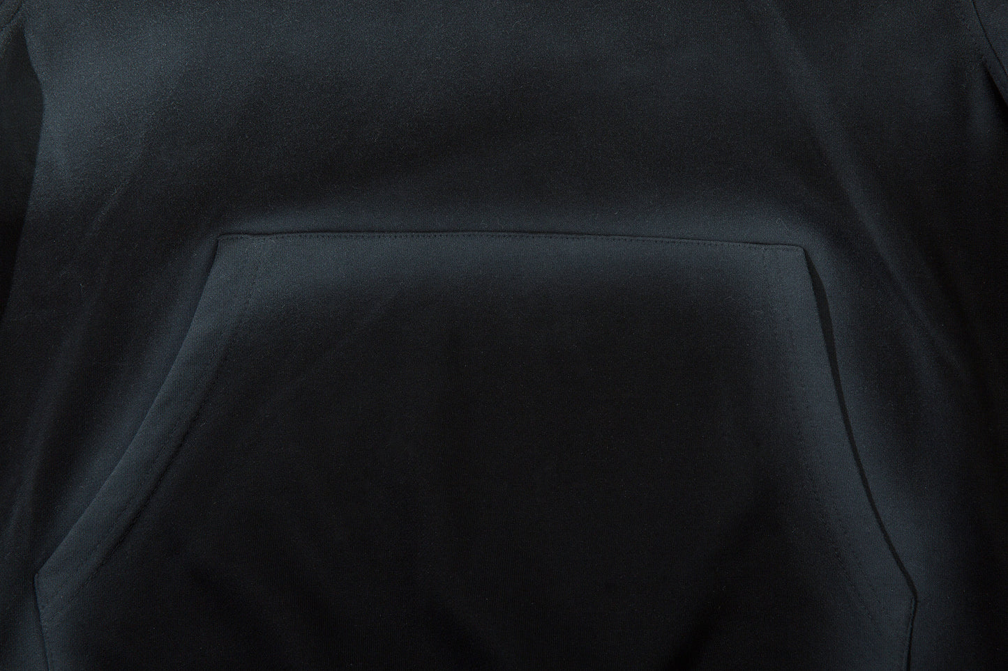 STONE ISLAND HOODIE 263