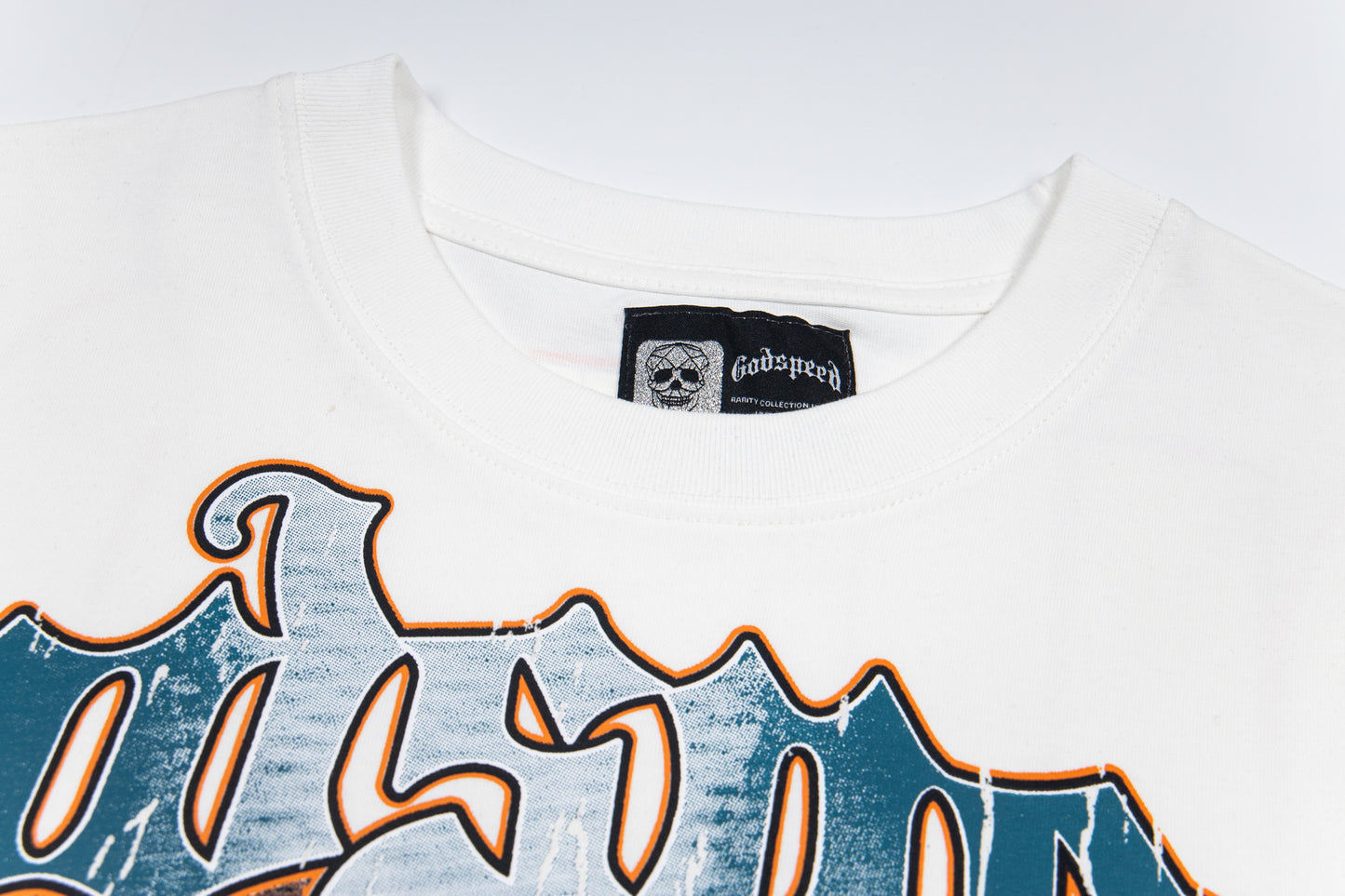 2025年新作ファッションTシャツ G07