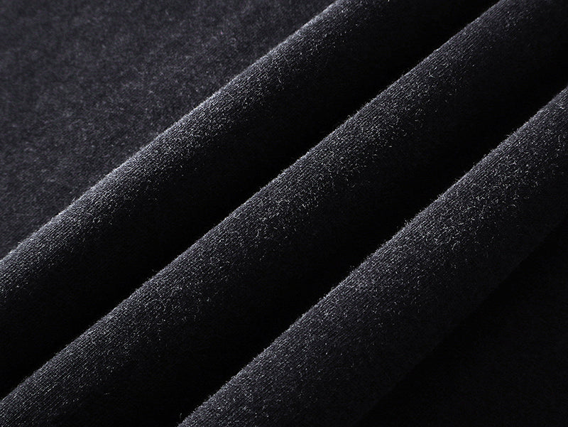 2025 Neues Mode-T-Shirt 1127