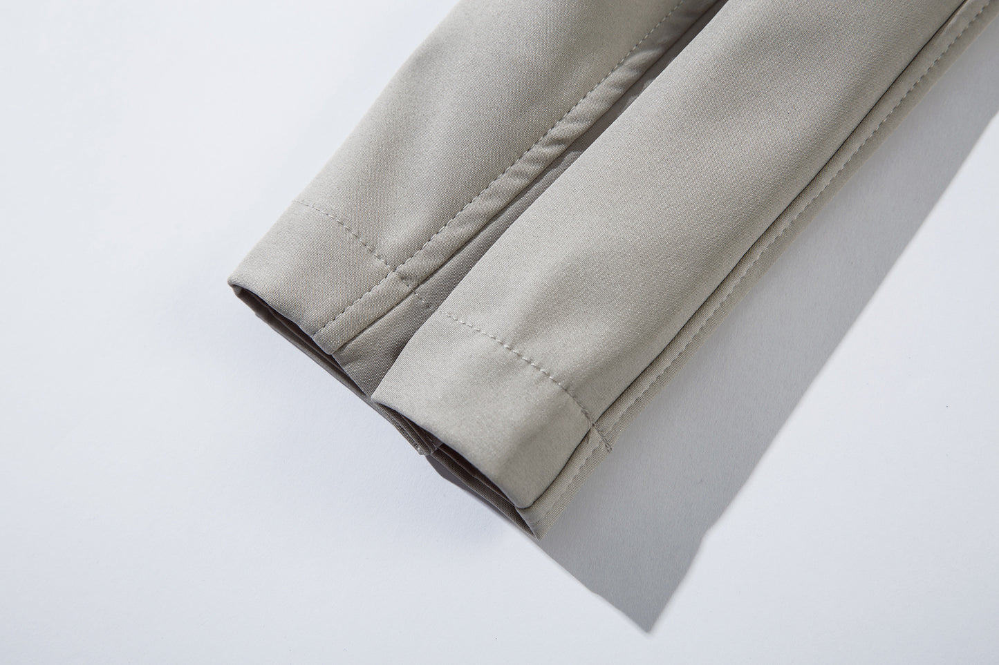 STONE ISLAND JACKET 297