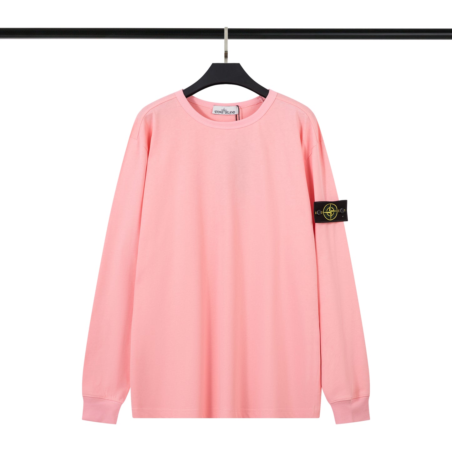 STONE ISLAND SWEATSHIRT 638