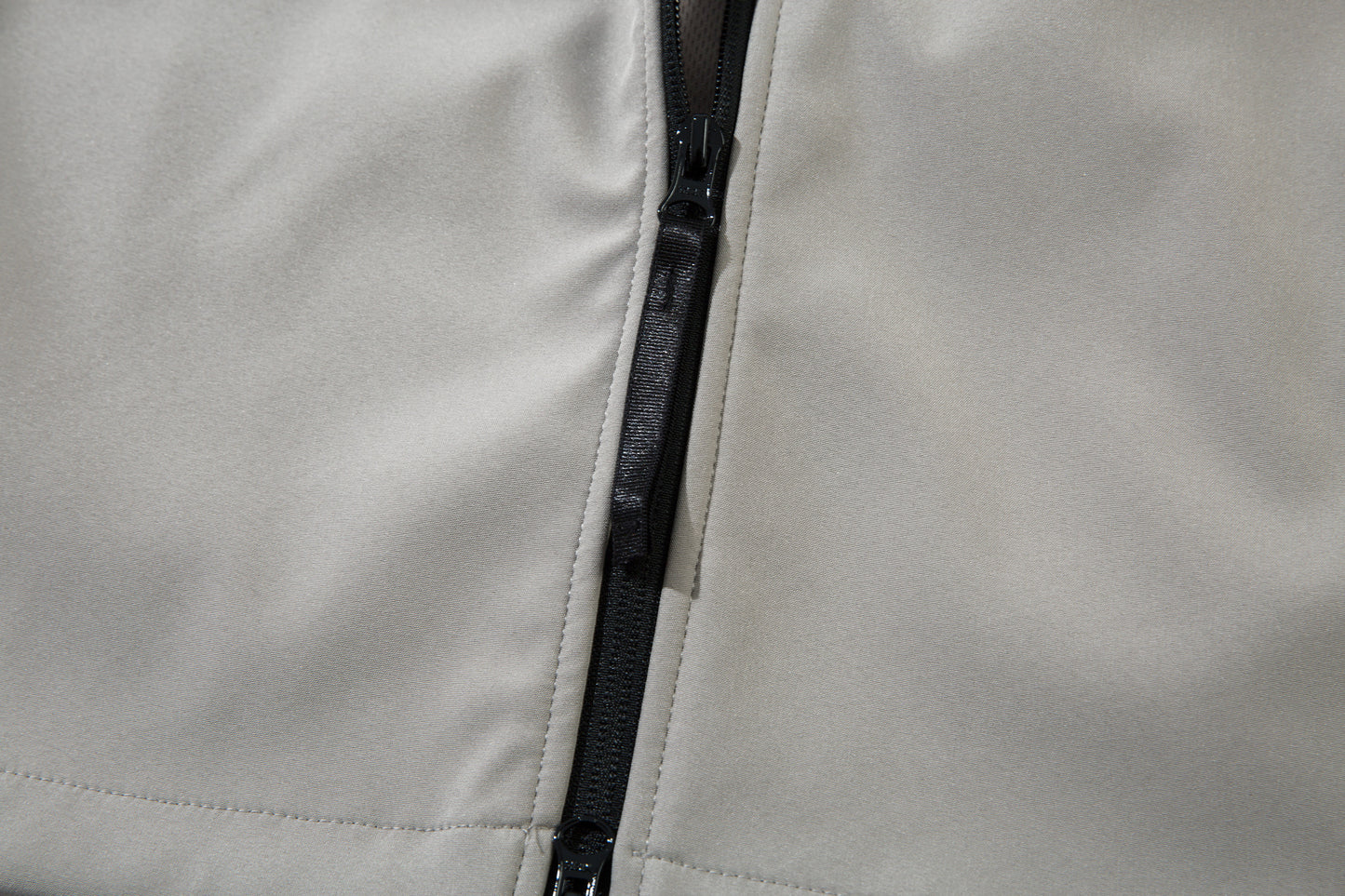 STONE ISLAND JACKET 297