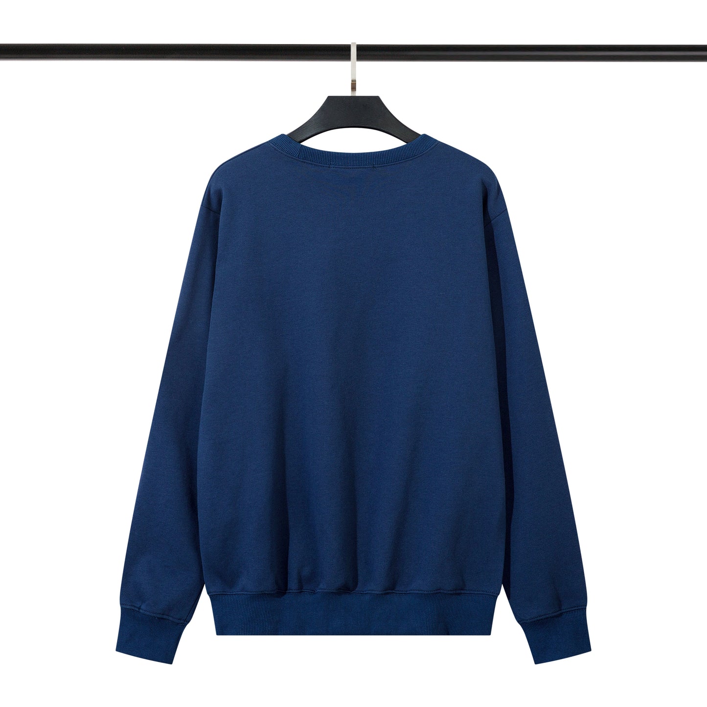 STONE ISLAND SWEATSHIRT 292