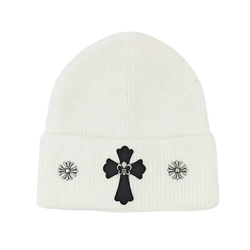 Chrome Hearts Hat