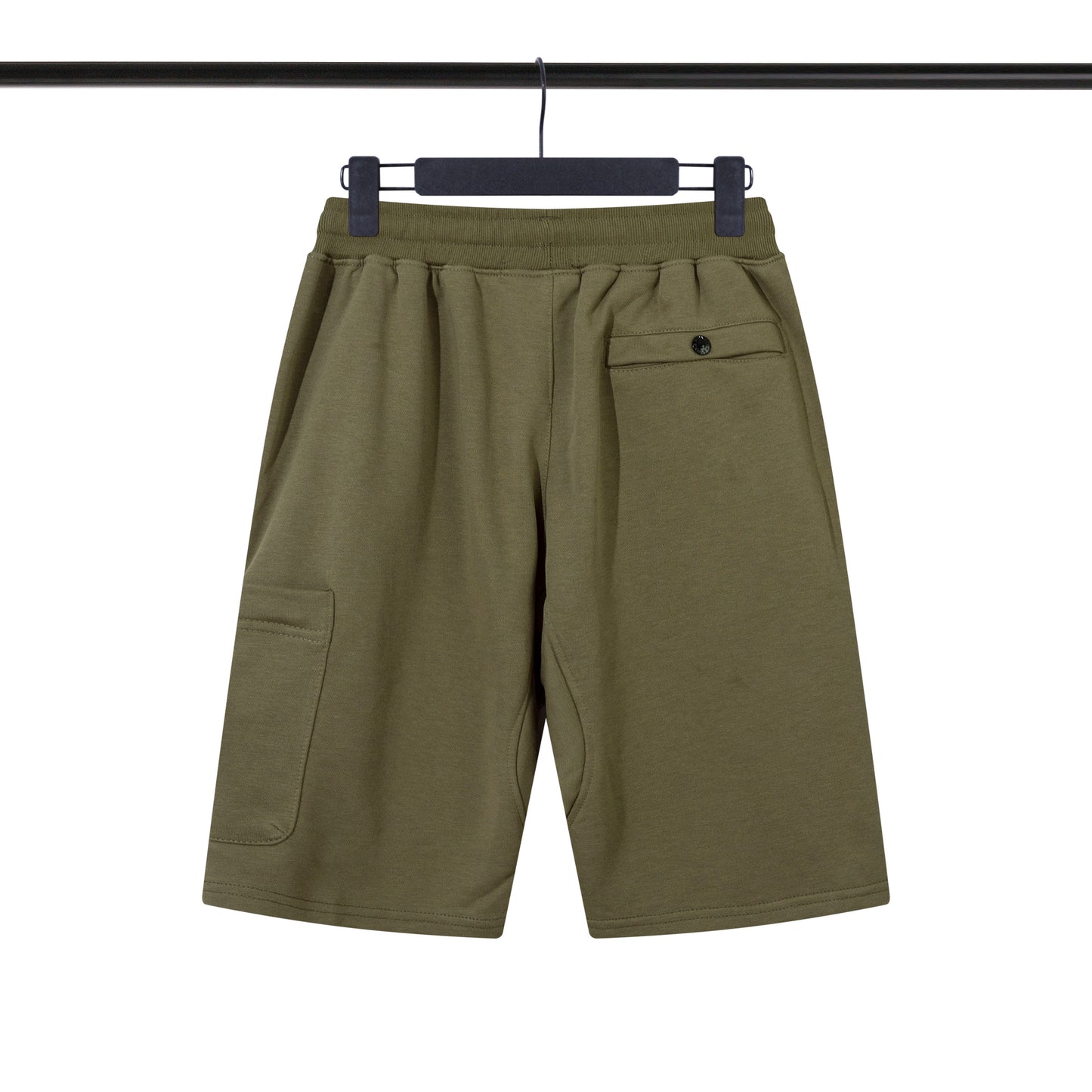 STONE ISLAND SHORTS 286