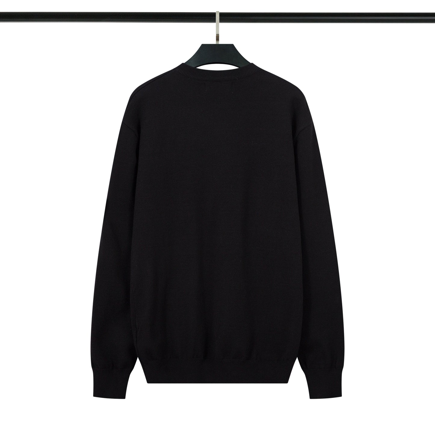 STONE ISLAND SWEATSHIRT 310