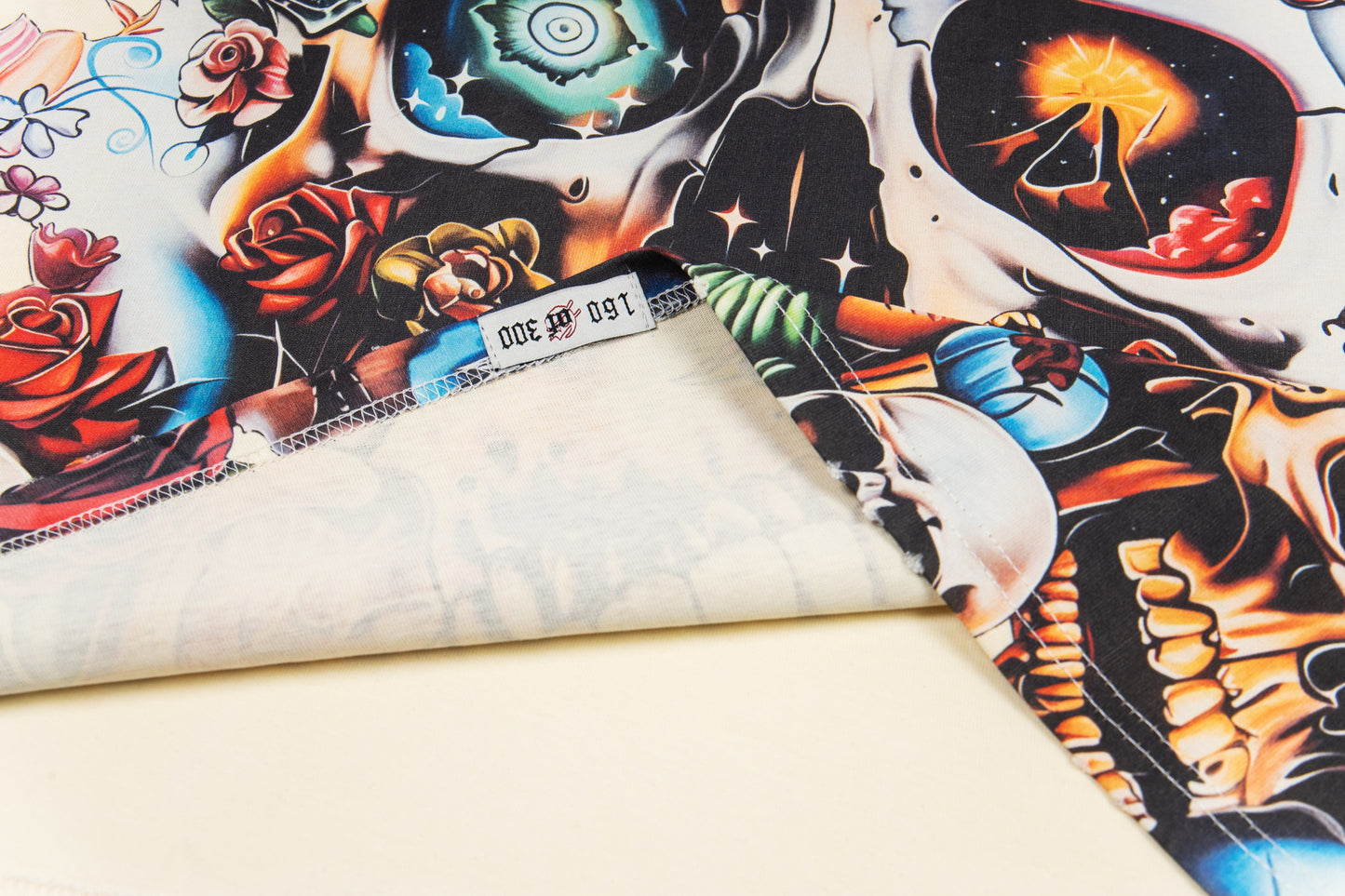 2025年新作ファッションTシャツ G05