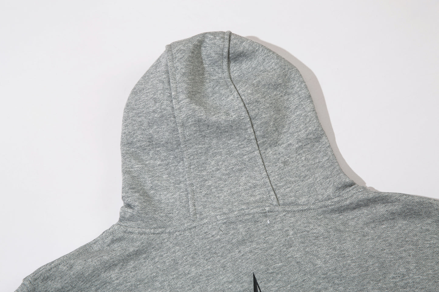 STONE ISLAND HOODIE 251