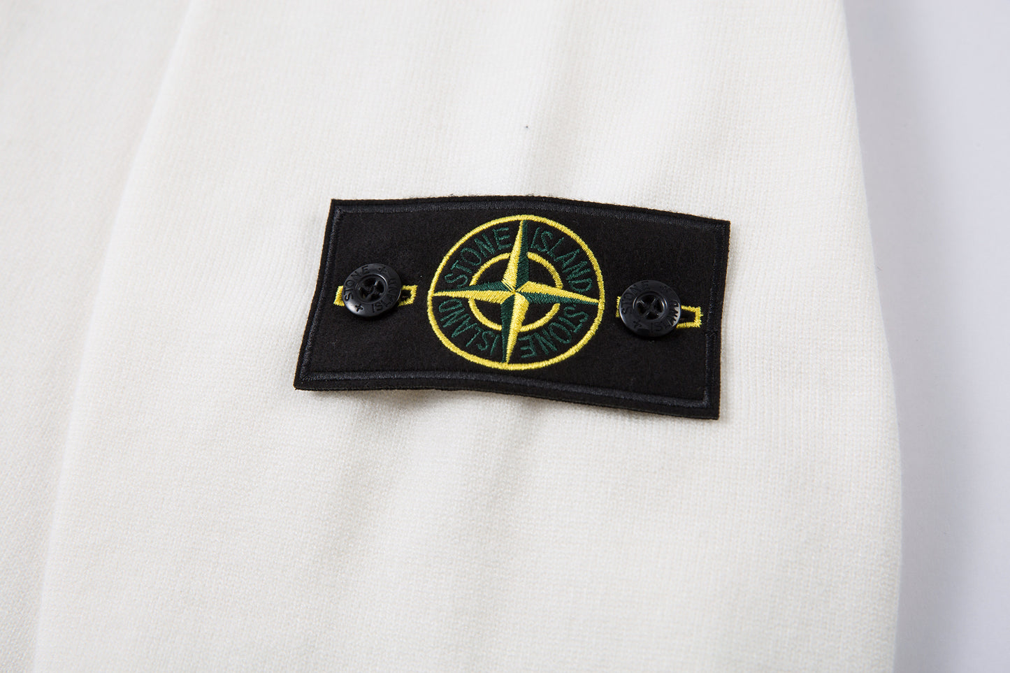 STONE ISLAND SWEATSHIRT 310