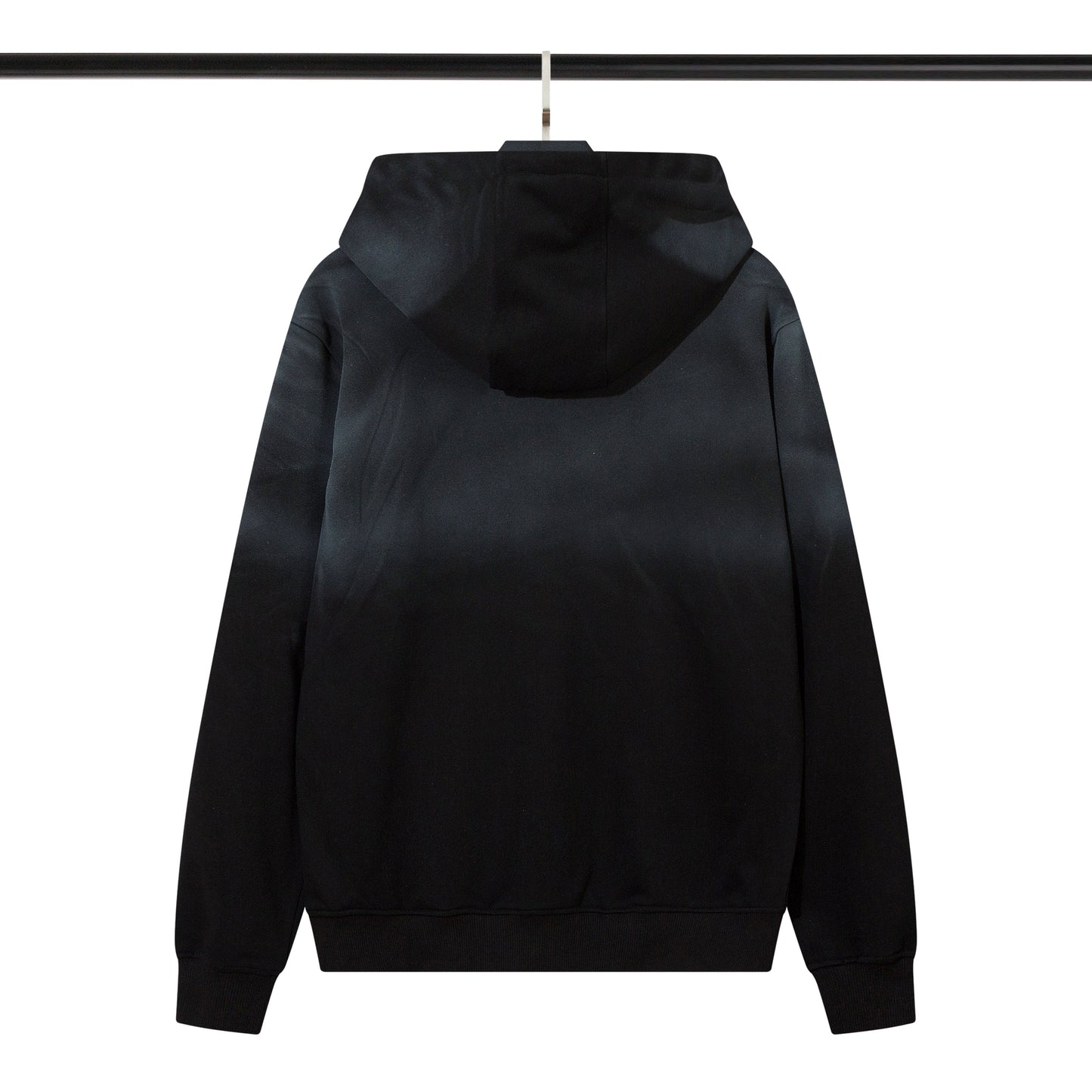 STONE ISLAND HOODIE 263