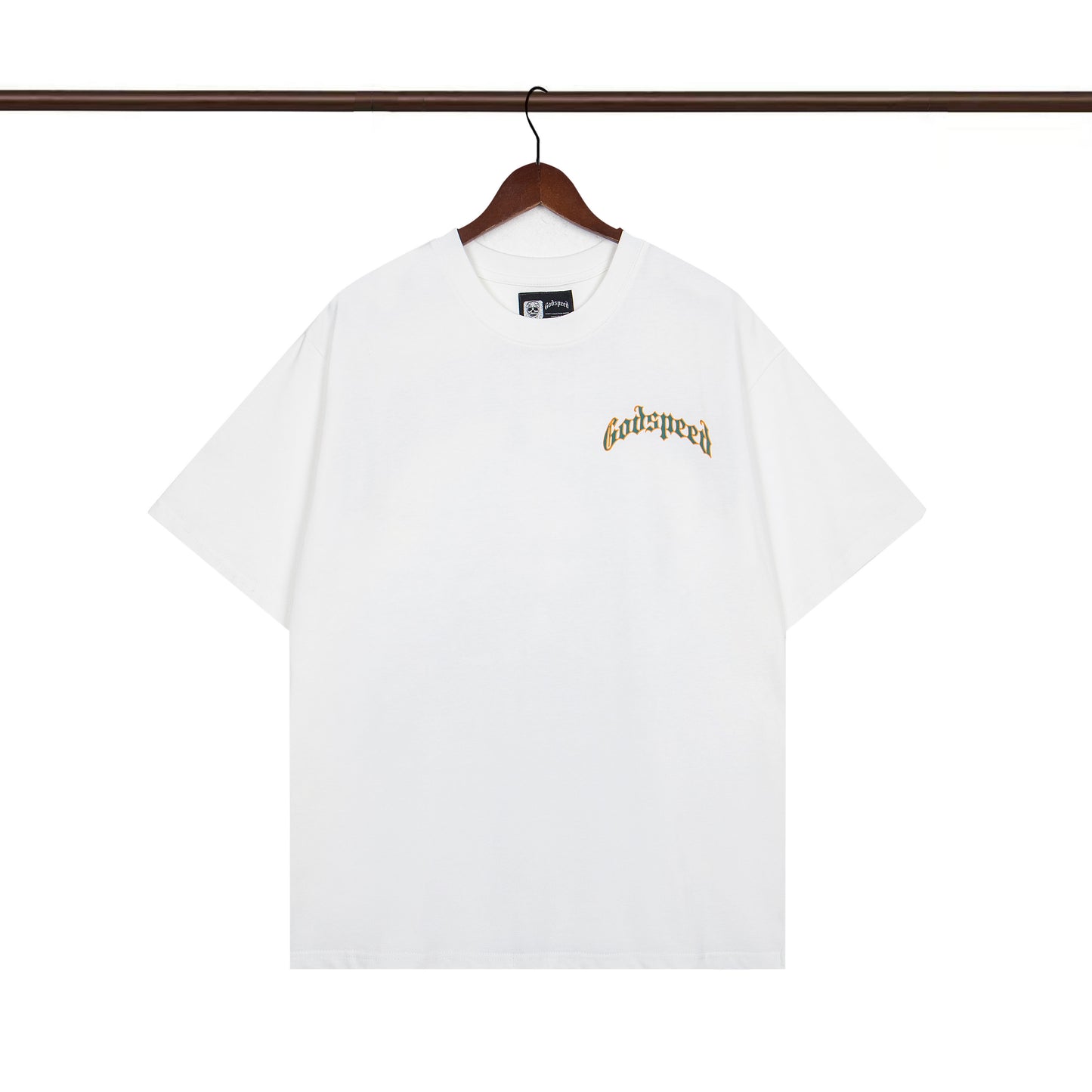 2025 New fashion T-shirt G14