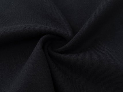 STONE ISLAND TEE 609