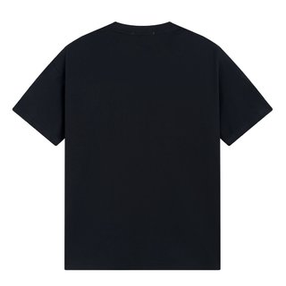 STONE ISLAND TEE 628