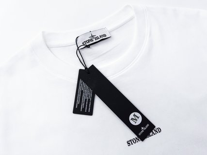 Chrome Hearts Herren Langarm T-Shirt Sweatshirt K8012