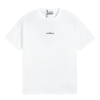 Chrome Hearts Herren Langarm T-Shirt Sweatshirt K8012