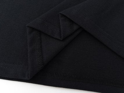 STONE ISLAND TEE 650