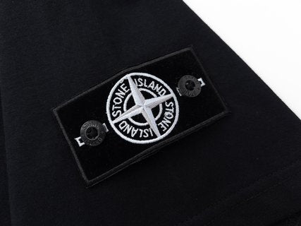 STONE ISLAND TEE 650