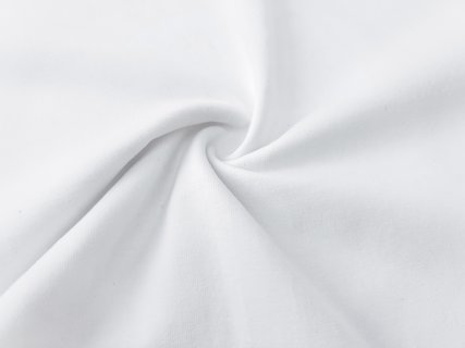 STONE ISLAND TEE 650