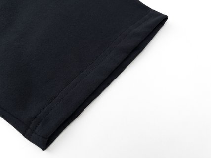 STONE ISLAND TEE 656