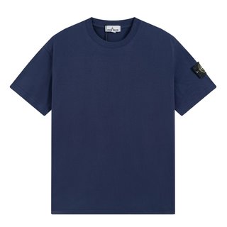 STONE ISLAND TEE 623