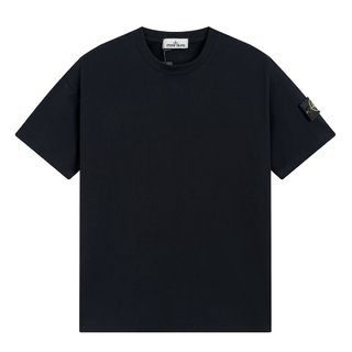 STONE ISLAND TEE 623