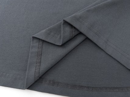 STONE ISLAND TEE 623
