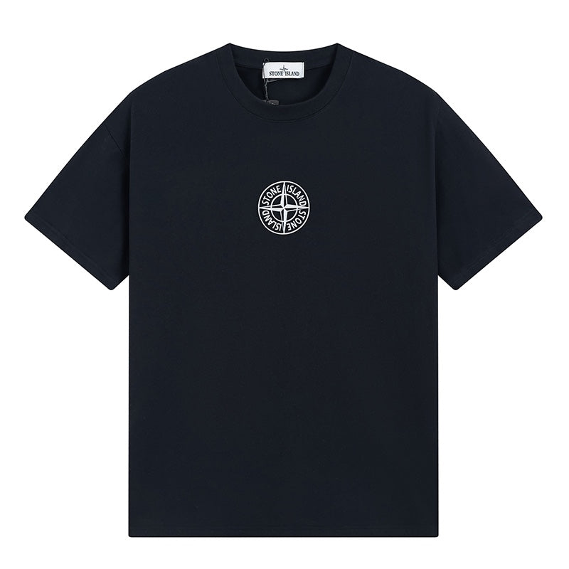 STONE ISLAND TEE 610