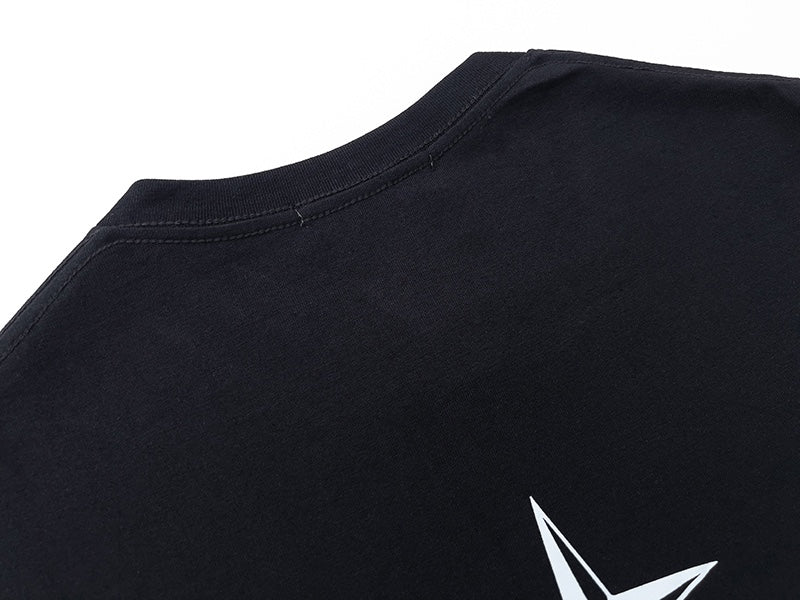 STONE ISLAND TEE 610