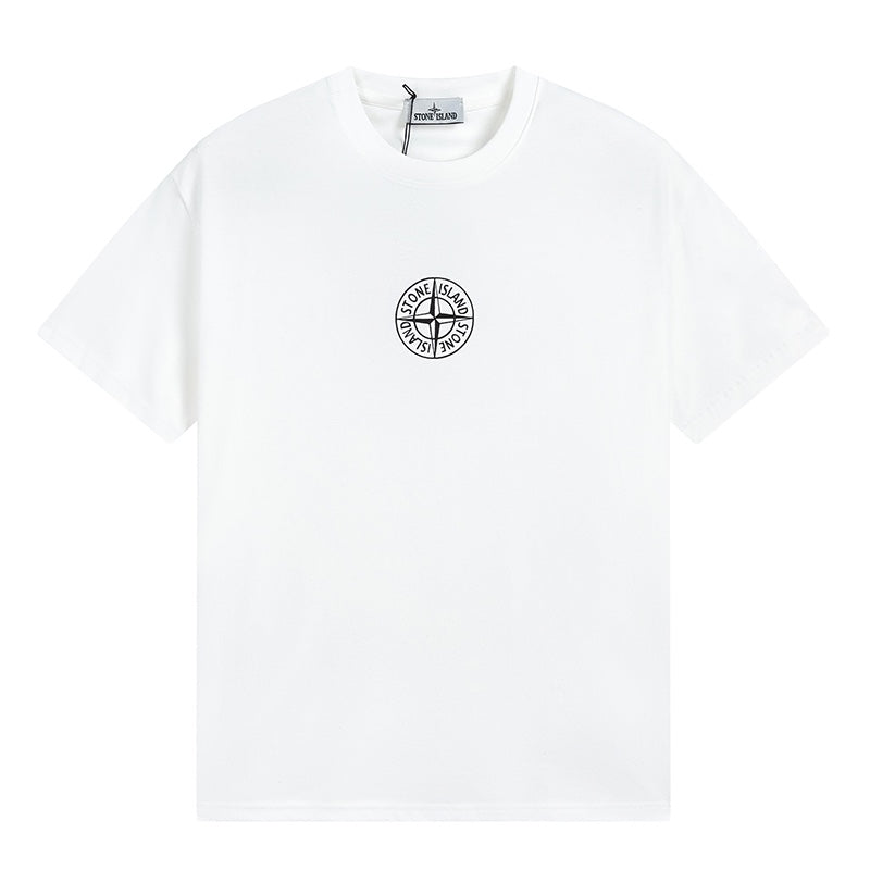STONE ISLAND TEE 610