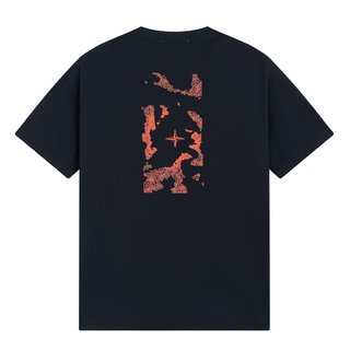STONE ISLAND TEE 660