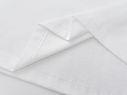 STONE ISLAND TEE 660