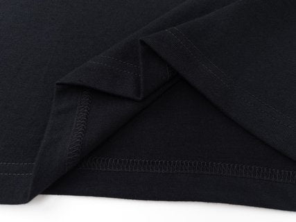STONE ISLAND TEE 662