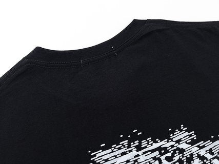 STONE ISLAND TEE 663