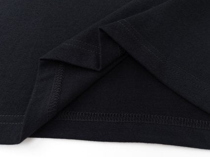 STONE ISLAND TEE 663