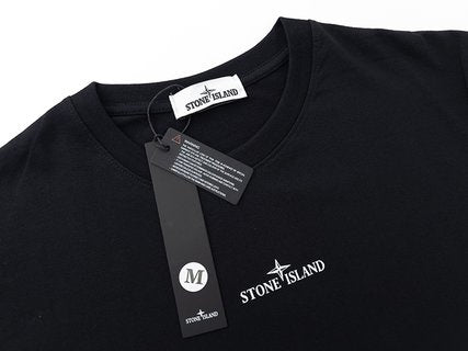 STONE ISLAND TEE 663
