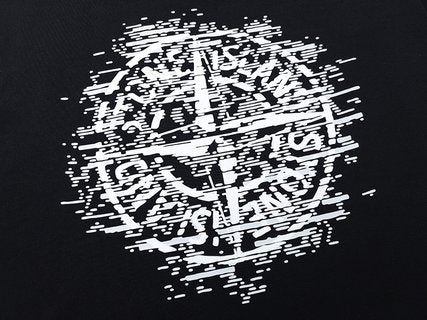 STONE ISLAND TEE 663